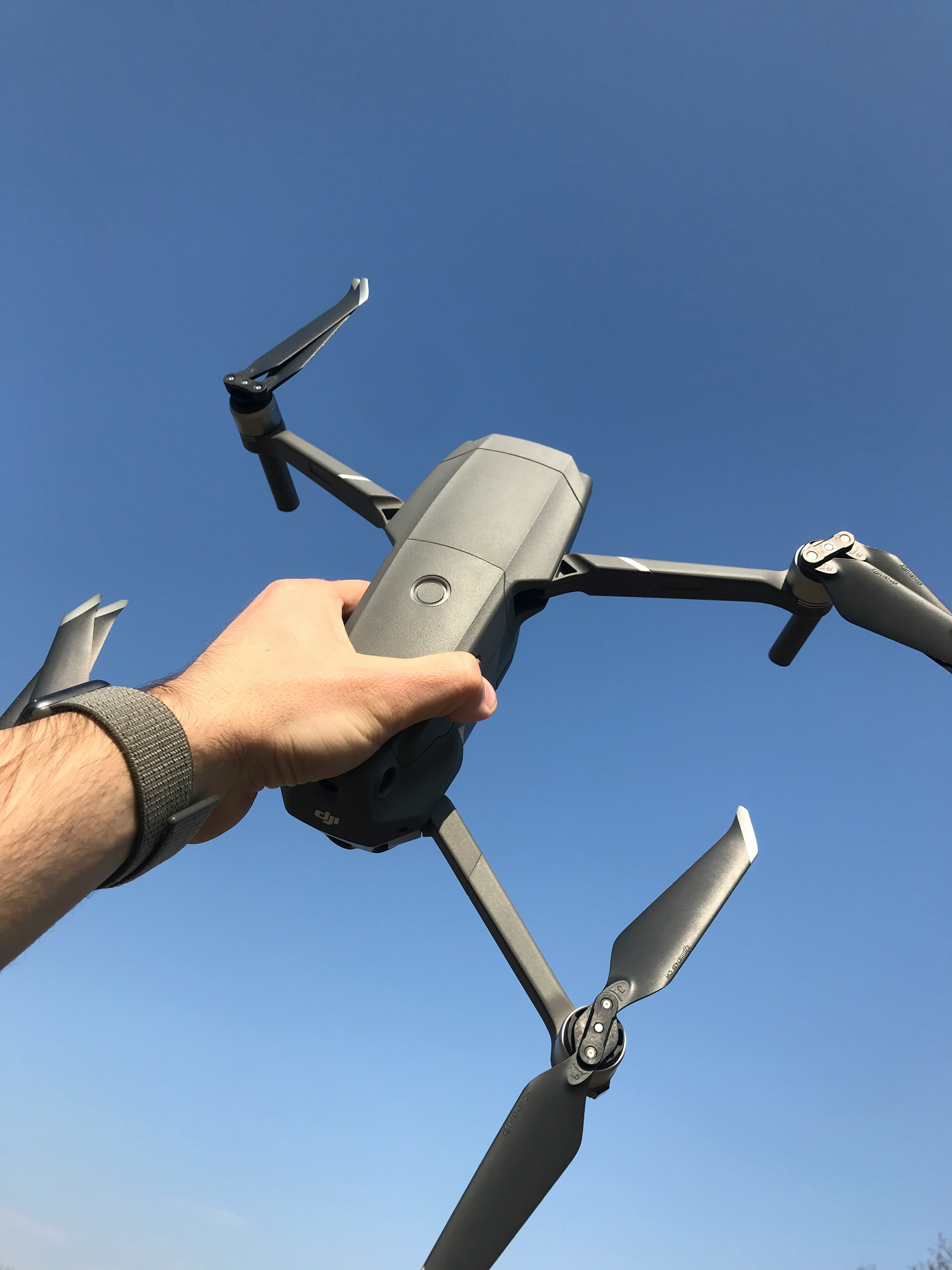 Solutions sur mesure